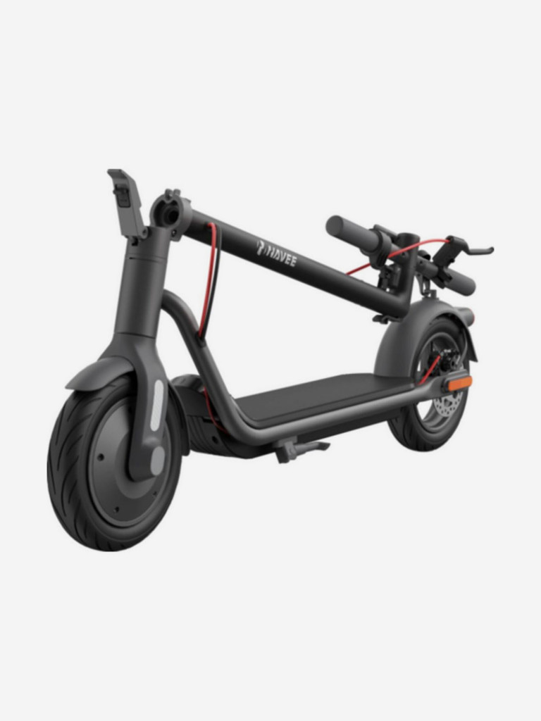 Электросамокат NAVEE V40 Pro