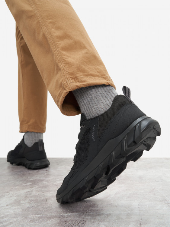 Кроссовки мужские ECCO Mx M