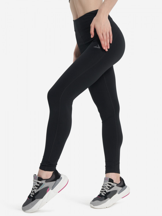 Легинсы женские Demix