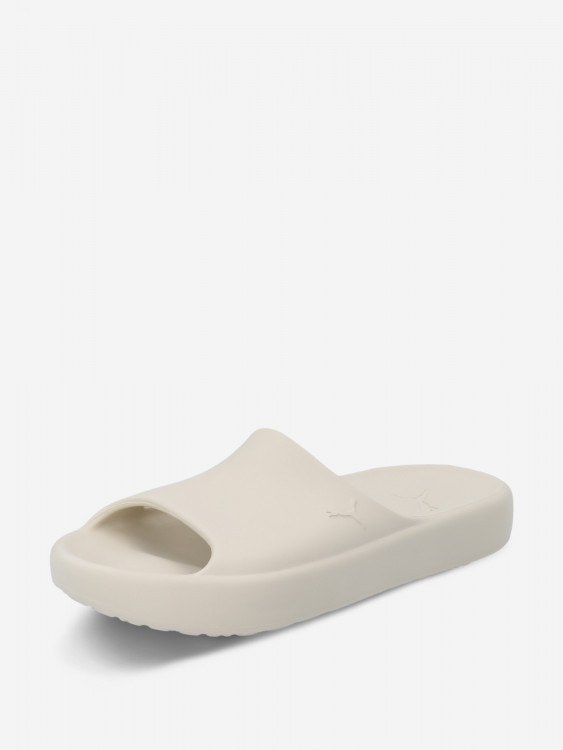 Шлепанцы мужские PUMA Shibui Cat