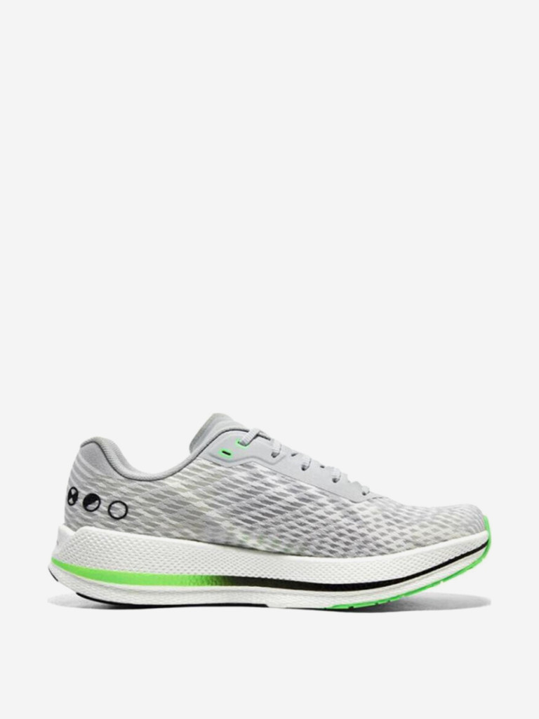 Кроссовки Skechers Go Run Razor 4