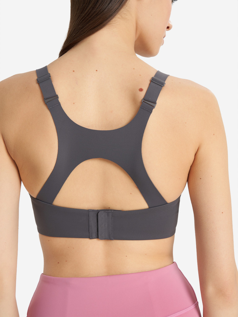 Топ бра спортивный Sensana