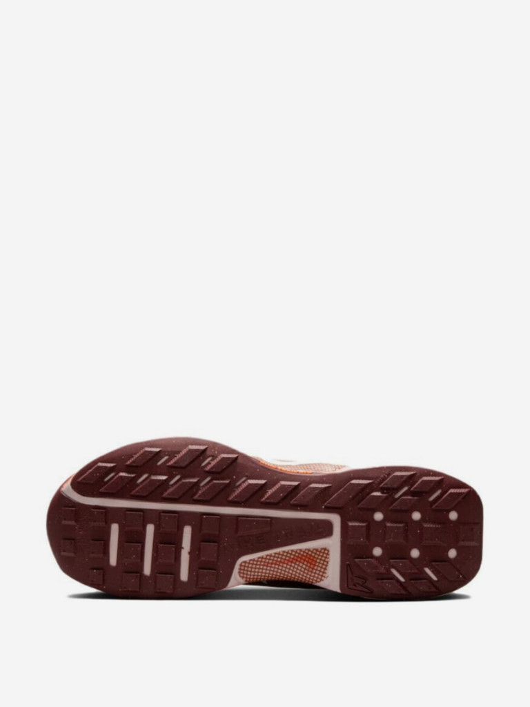 Кроссовки женские Nike Juniper Trail 3