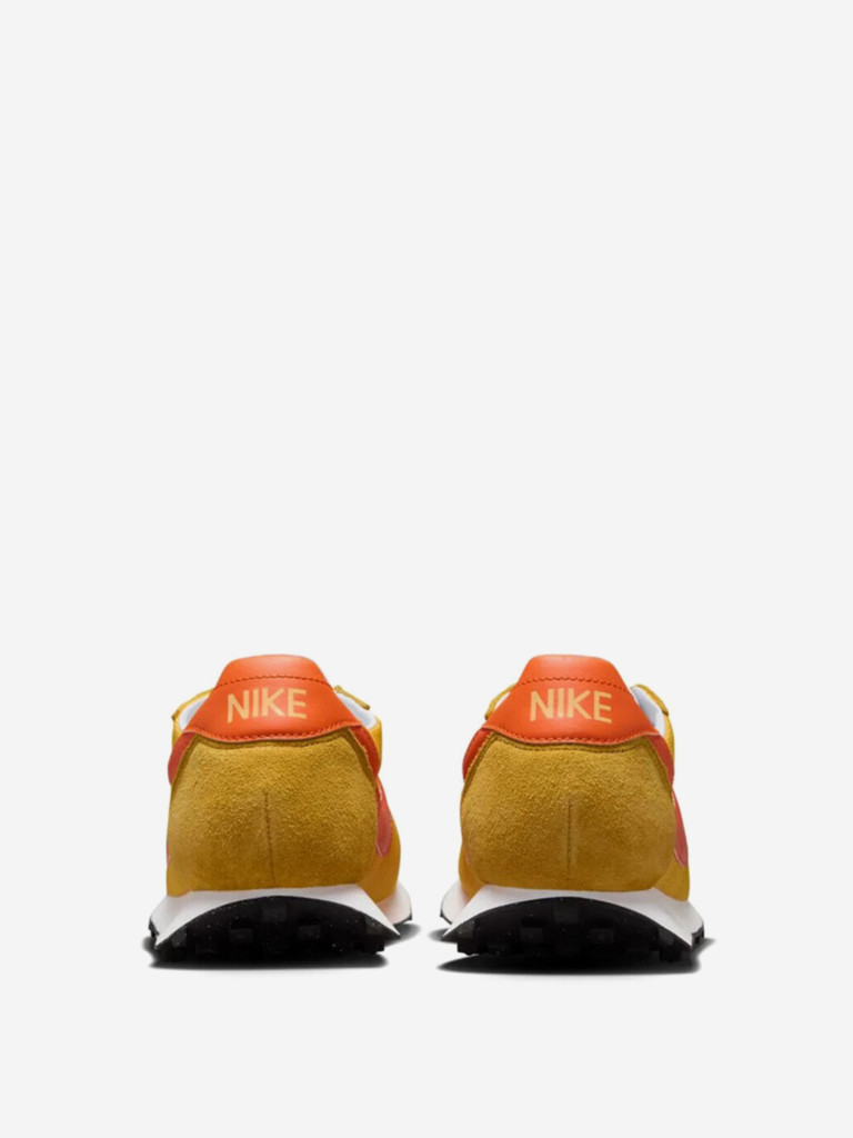 Кроссовки мужские Nike LD-1000 SP