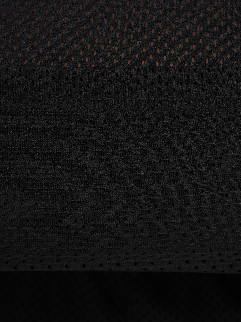 Футболка мужская FILA