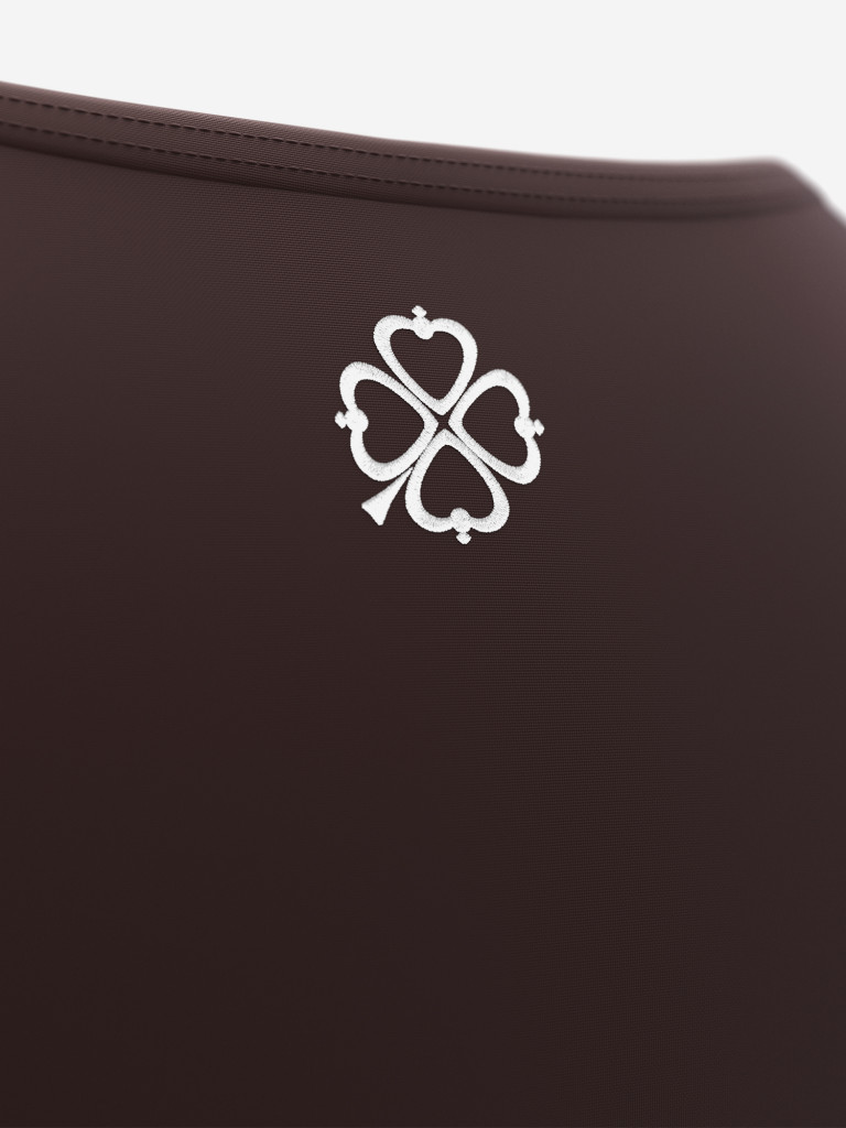 Футболка S.P.S.M.