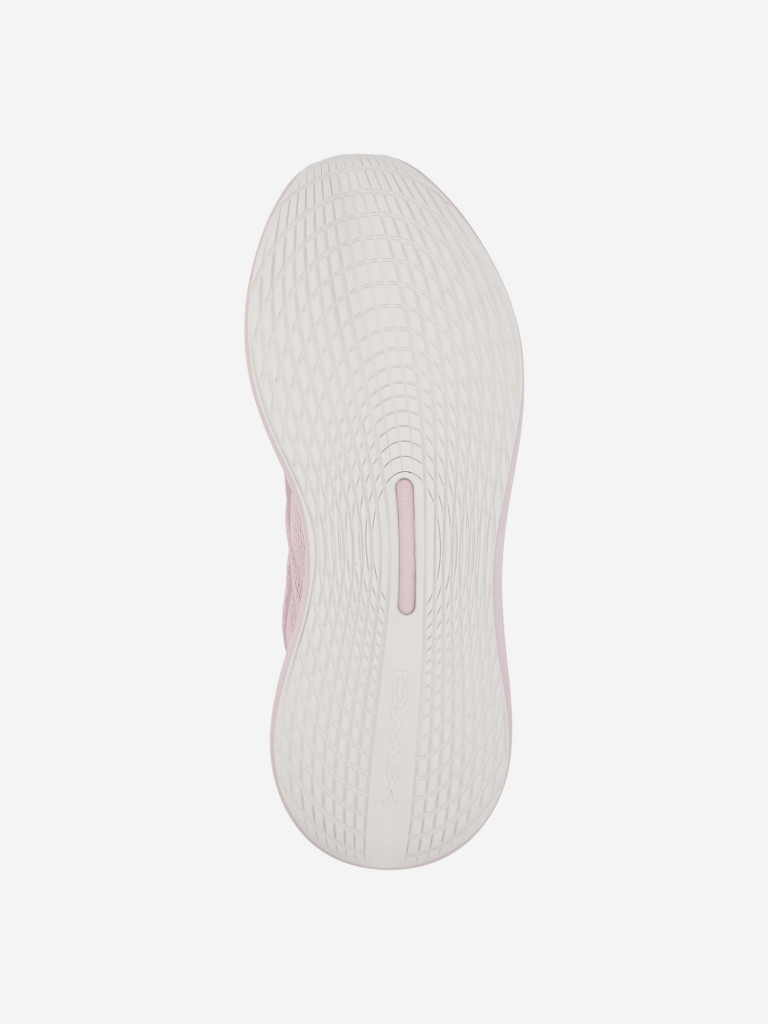 Кроссовки женские Reebok Dmx Comfort + Lite