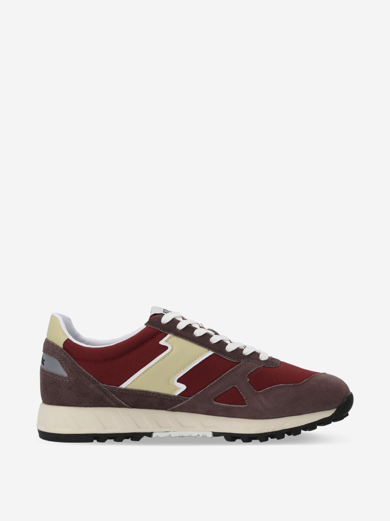 Кроссовки мужские Etonic Pr538