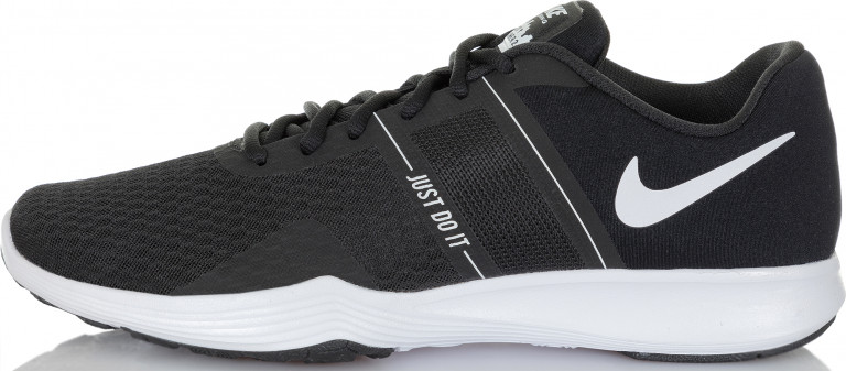 Nike city trainer shoes on sale