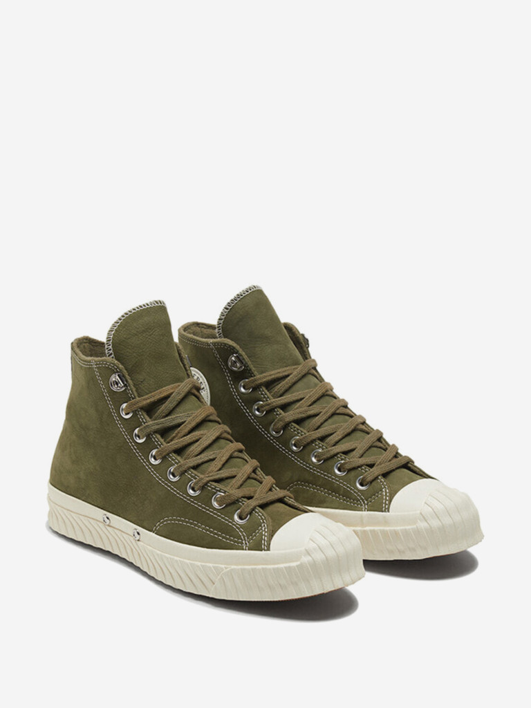 Кроссовки Converse Chuck Taylor All Star 70