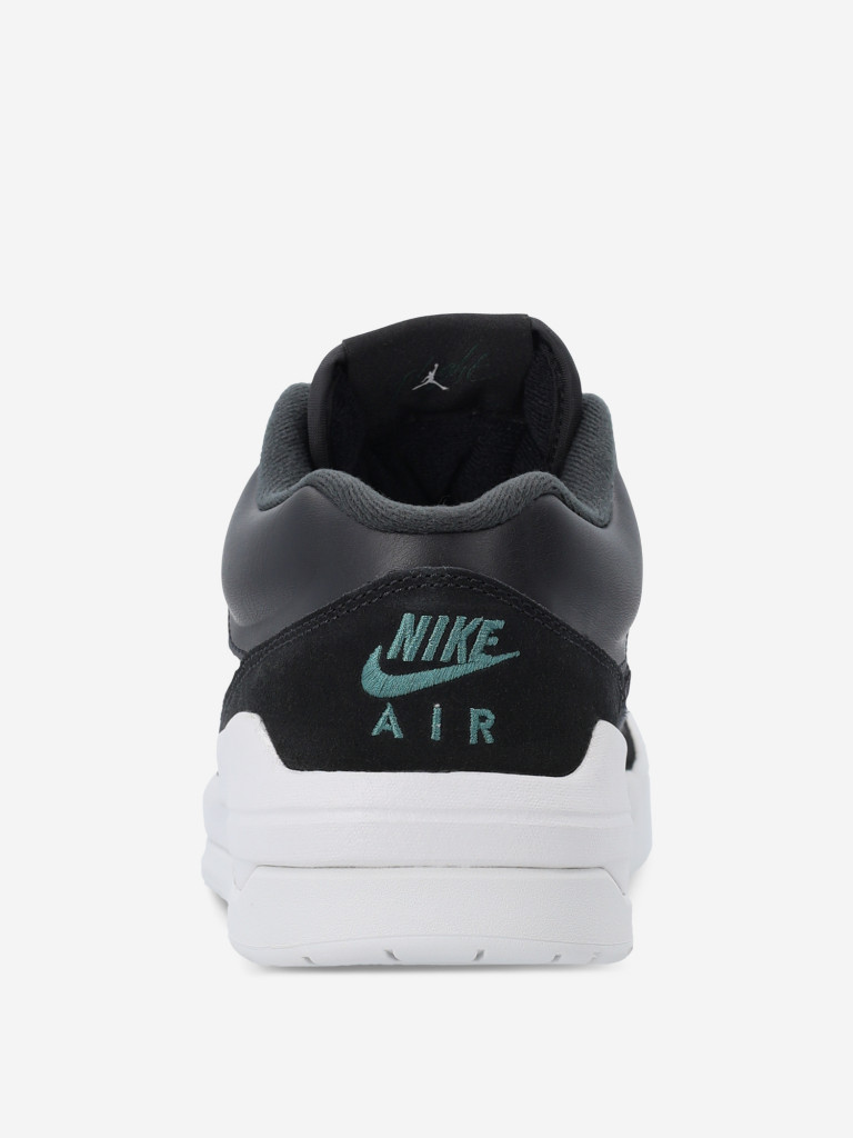 Кроссовки мужские Nike Stadium 90