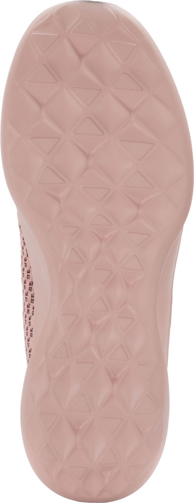 Кроссовки женские Skechers Serene-Tranquility