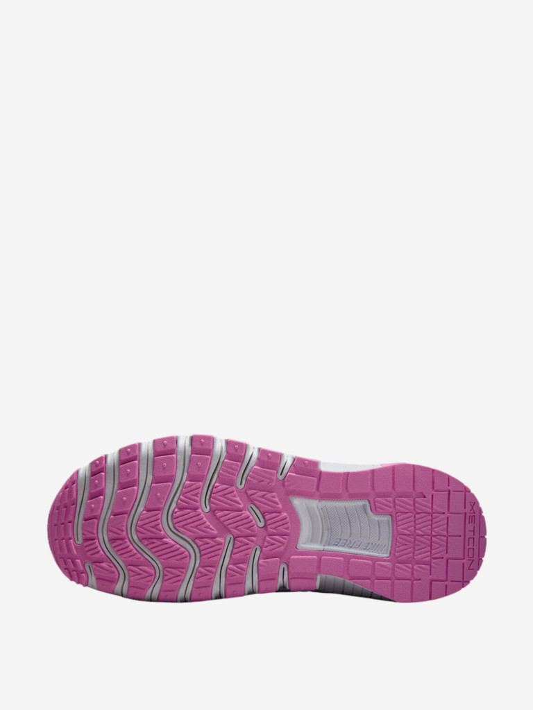 Кроссовки женские Nike Free Metcon 6