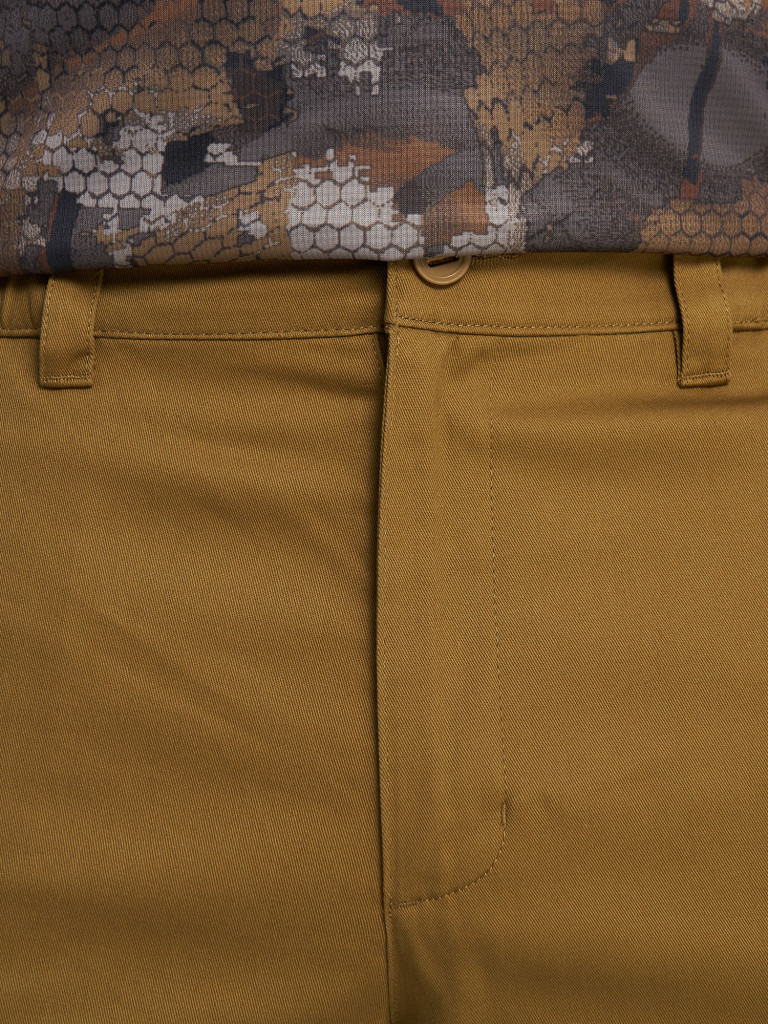 Брюки мужские Geotech