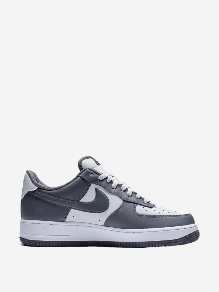 Кеды мужские Nike Air Force 1 '07 Ess