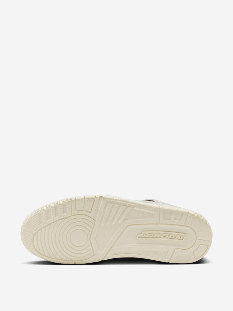 Кроссовки мужские Jordan Spizike Low