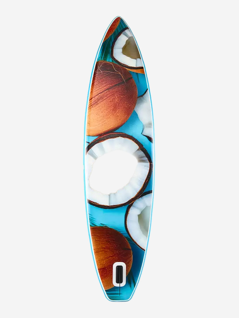 Sup-доска Konda Coconut 11', 335x84x15 см, до 180 кг