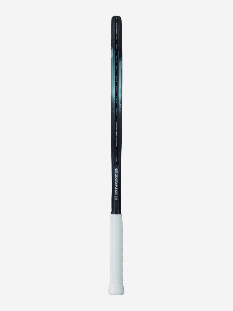 Ракетка для большого тенниса Yonex Ezone 100L (285g) Aqua