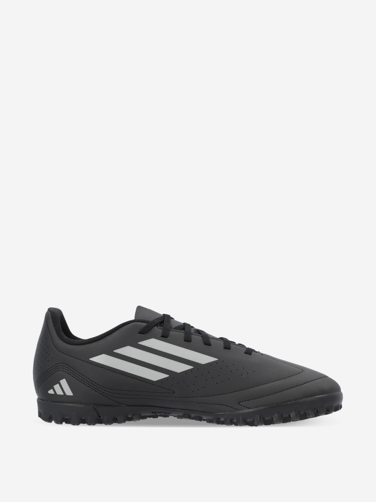 Бутсы мужские adidas Deportivo III Tf