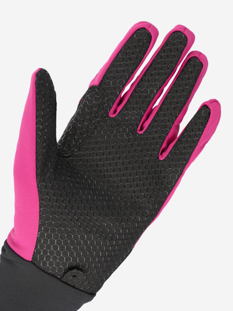 Варежки Nordski Pro