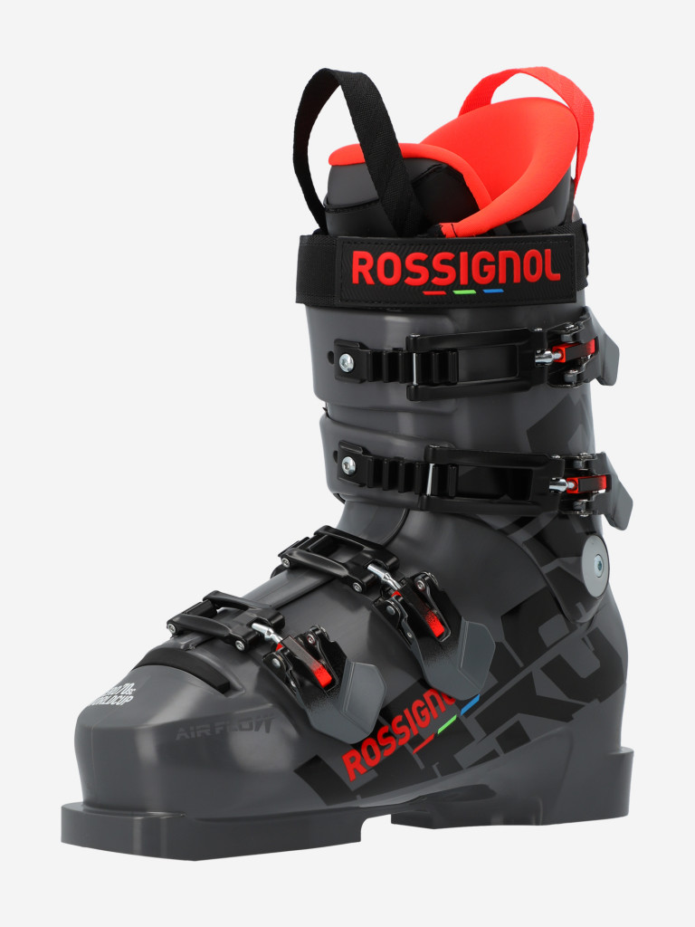 Ботинки горнолыжные детские Rossignol Hero World Cup 70 SC