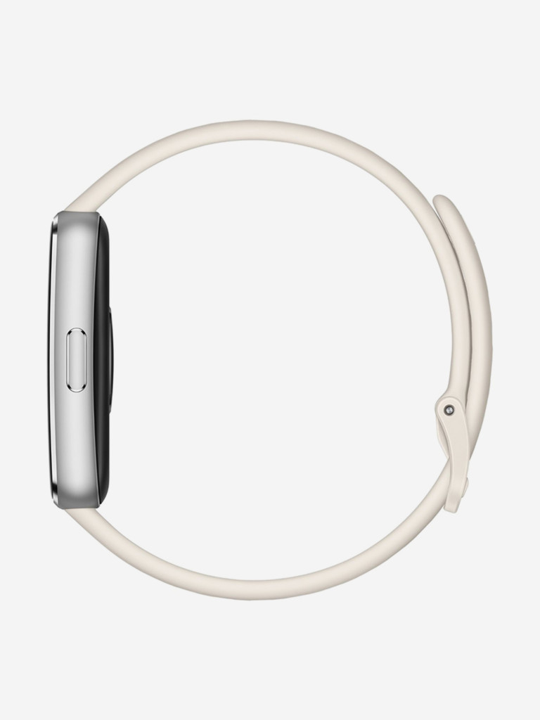Фитнес-браслет HUAWEI Band 11, белые