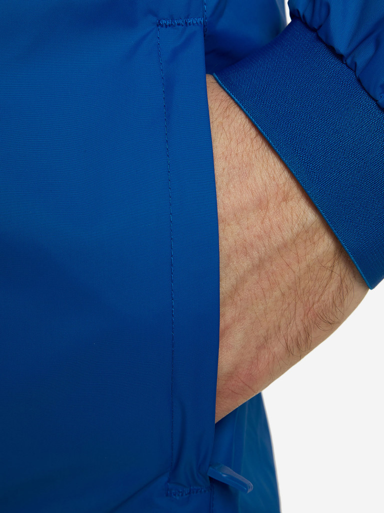 Ветровка мужская Kelme