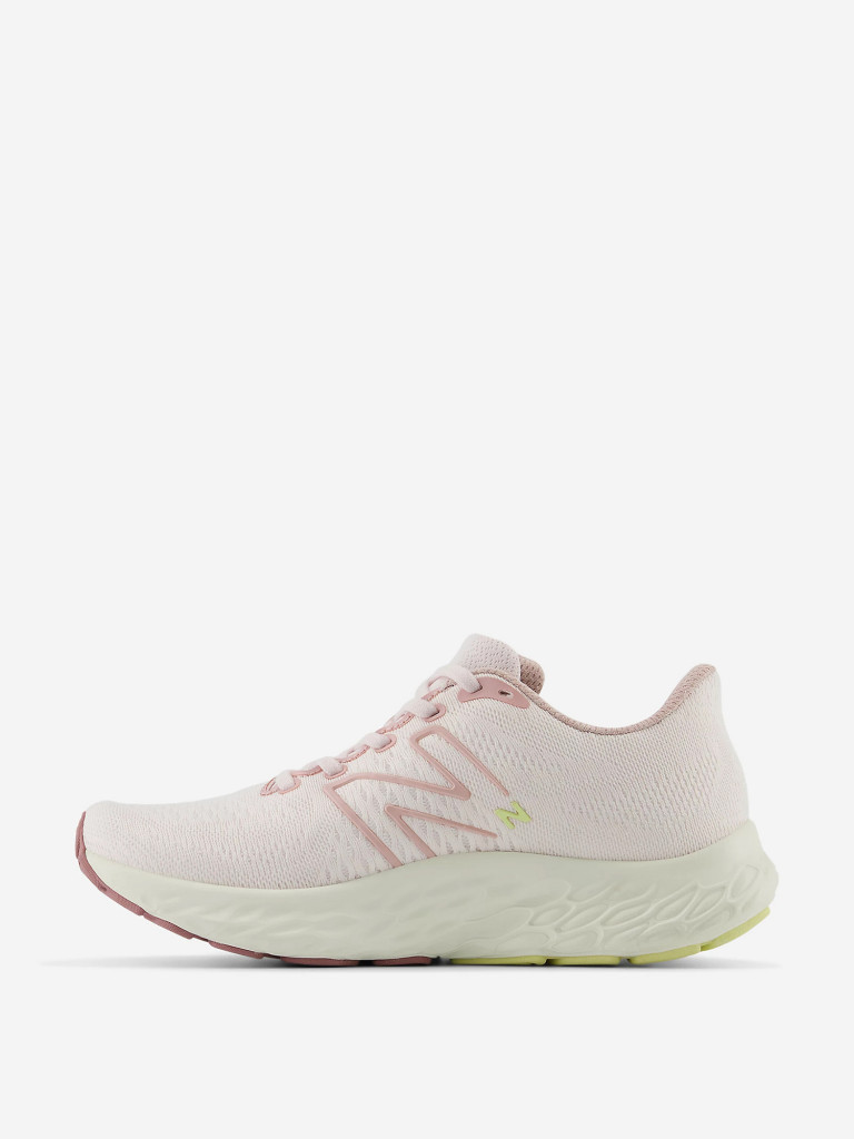 Кроссовки женские New Balance Fresh Foam X Evoz V3