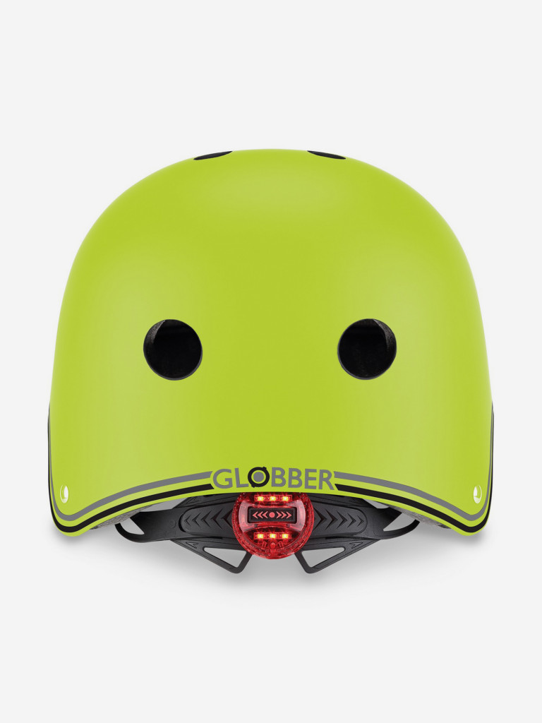 Шлем Globber PRIMO LIGHTS