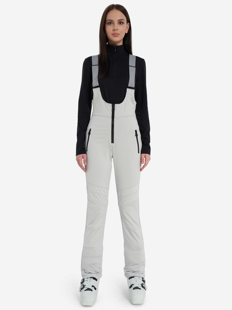 Полукомбинезон женский Sportalm Lille