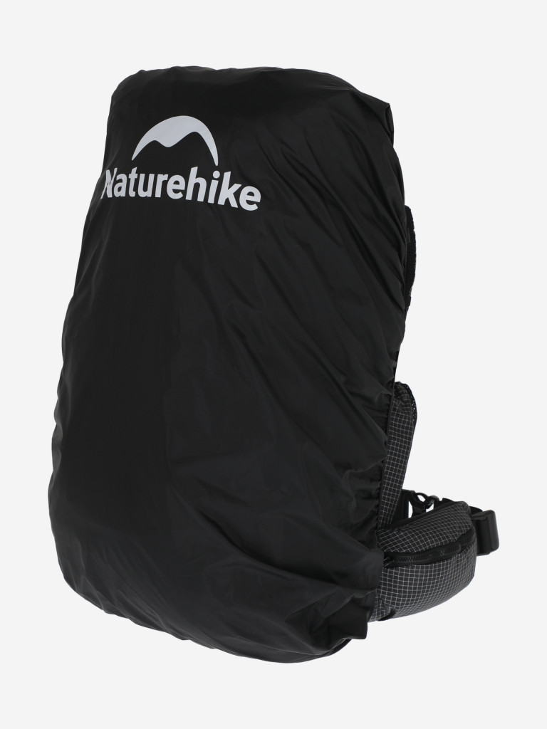 Рюкзак Naturehike Rock, 40 + 5 л