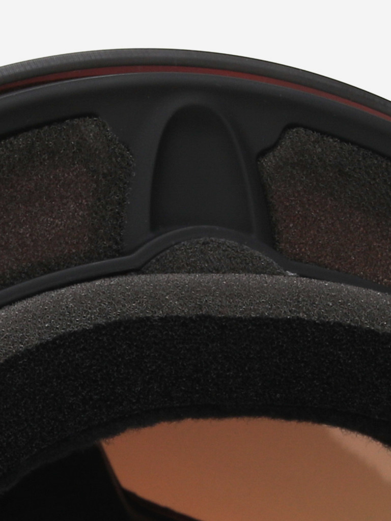 Маска Oakley FLIGHT DECK XL