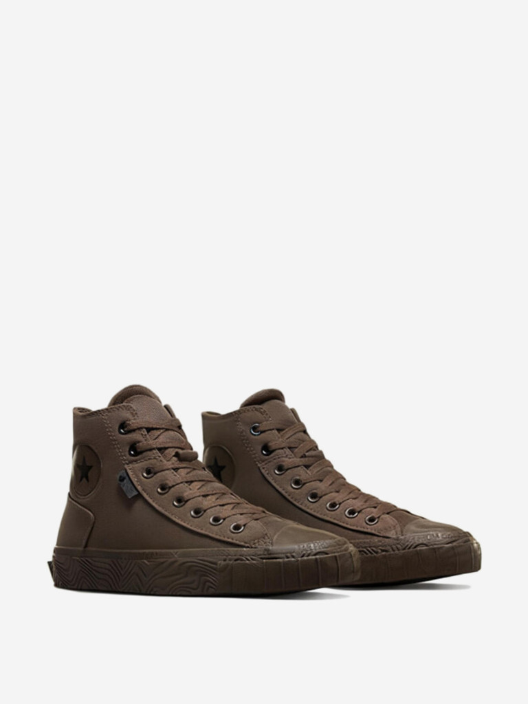 Кроссовки Converse Chuck Taylor All Star High