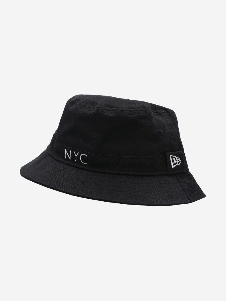 Панама New Era NYC