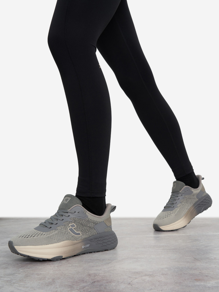 Кроссовки женские Safety Jogger