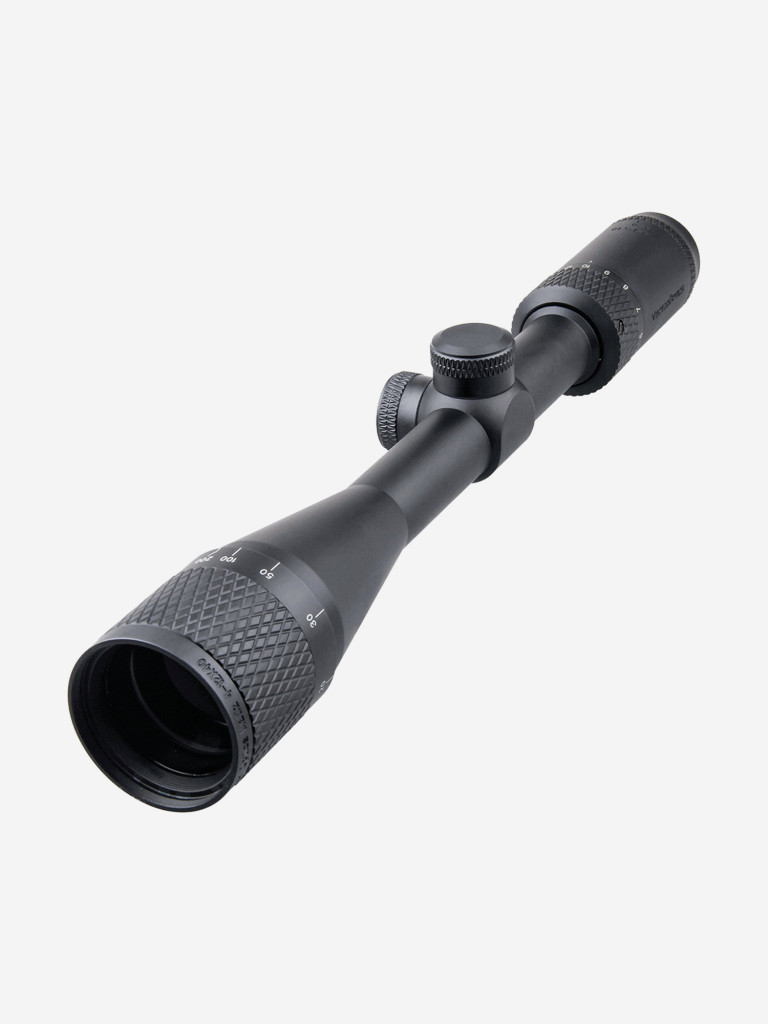 Прицел оптический Vector Optics Matiz 4-12x, без подсветки