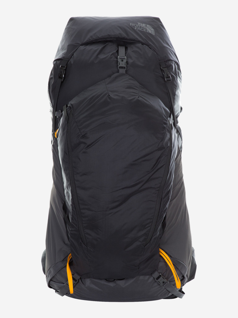 The North Face Banchee 65