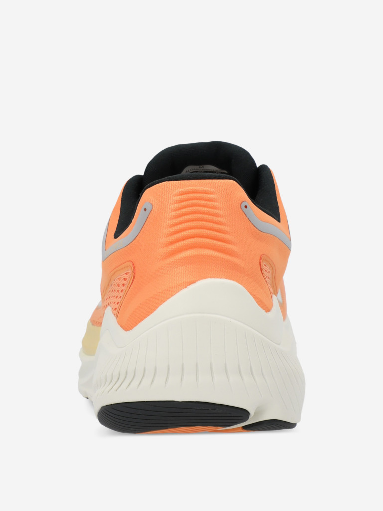 Кроссовки мужские ALTRA Via Olympus