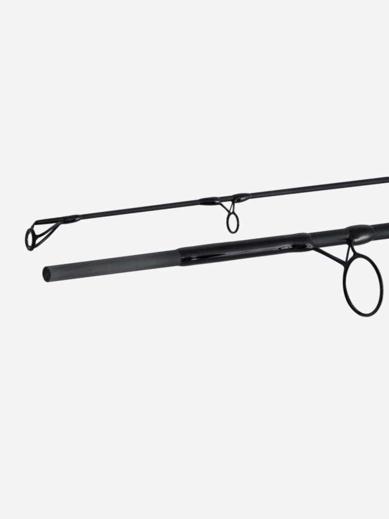 Удилище сподовое KORDA Kaizen Green 13ft Spod