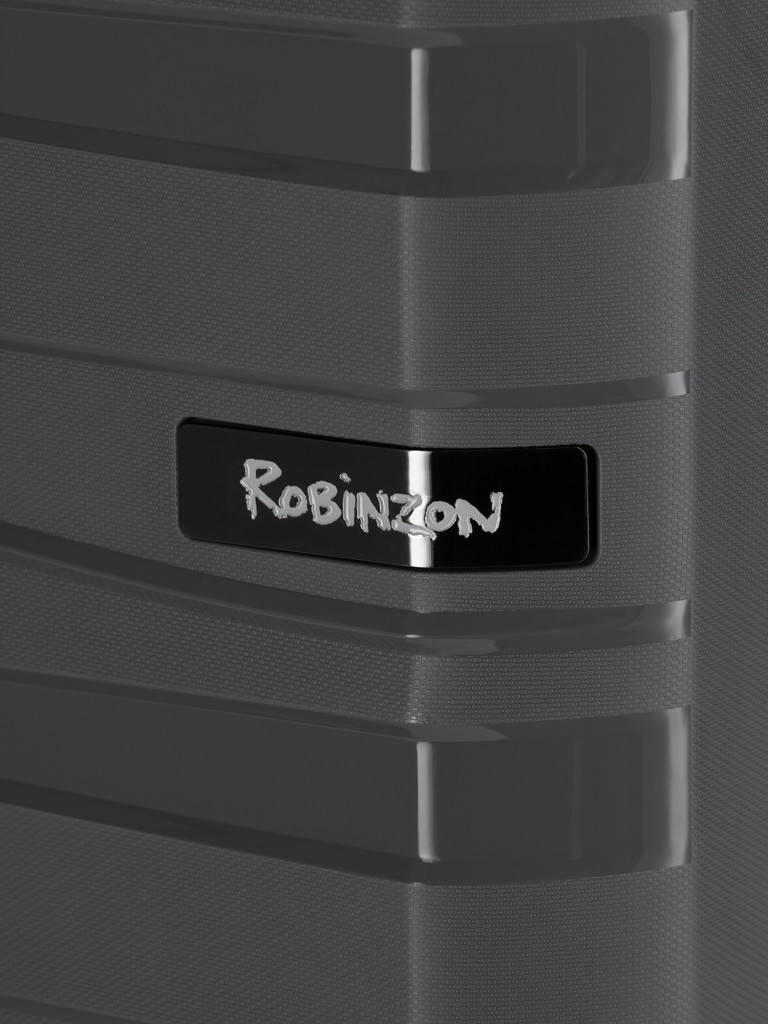Чемодан Robinzon