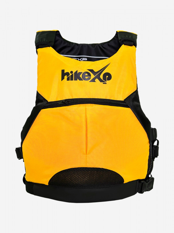 Жилет спасательный, страховочный, hikeXp Yacht