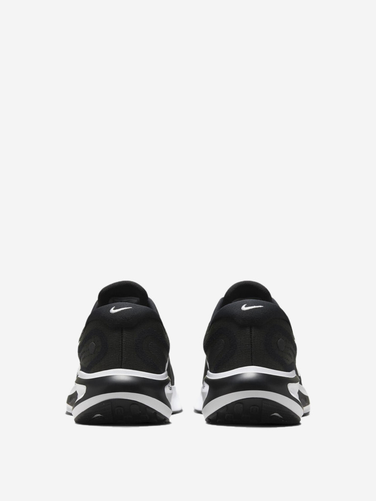 Кроссовки женские Nike Journey Run