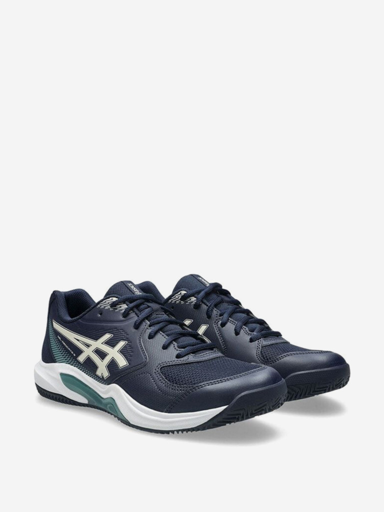 Кроссовки мужские ASICS Gel-Dedicate 9