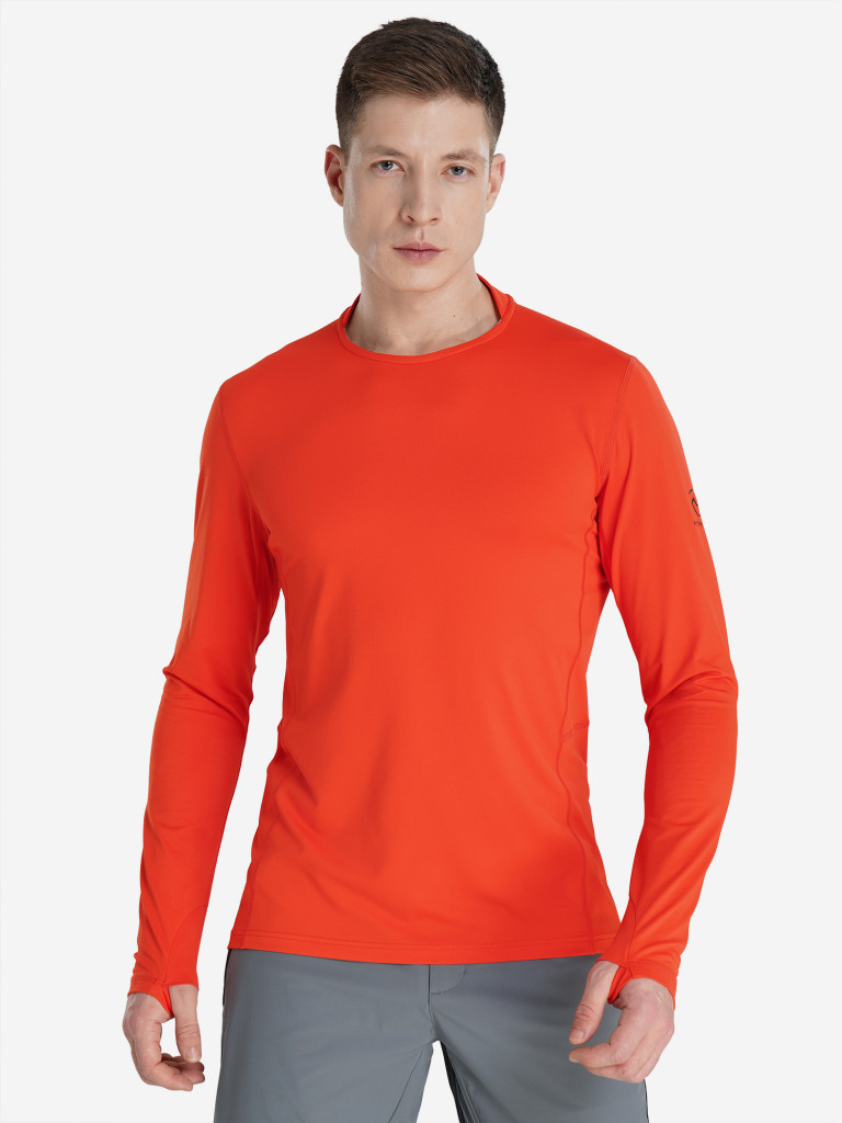 Лонгслив мужской Northland