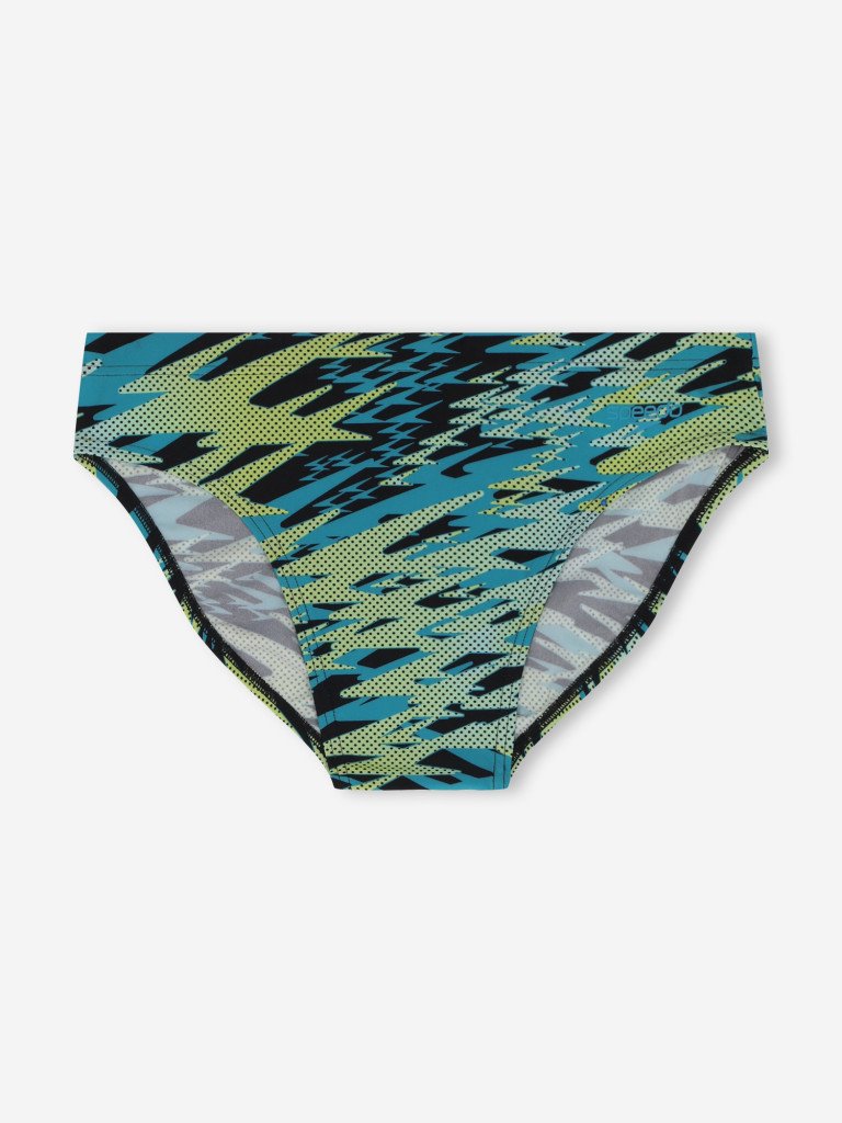 Плавки мужские Speedo Hyperboom