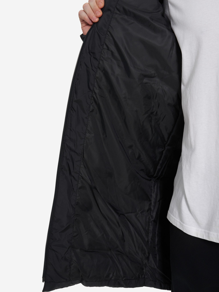 Пуховик мужской Kappa