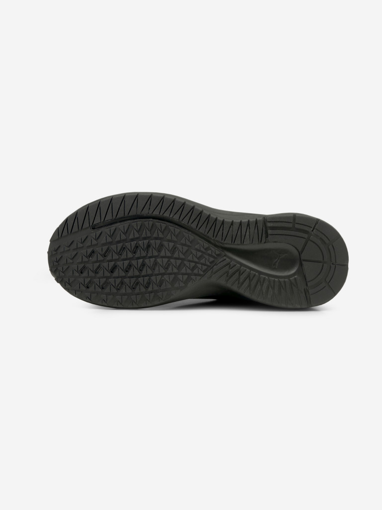 Кроссовки мужские PUMA Aviator Wtr