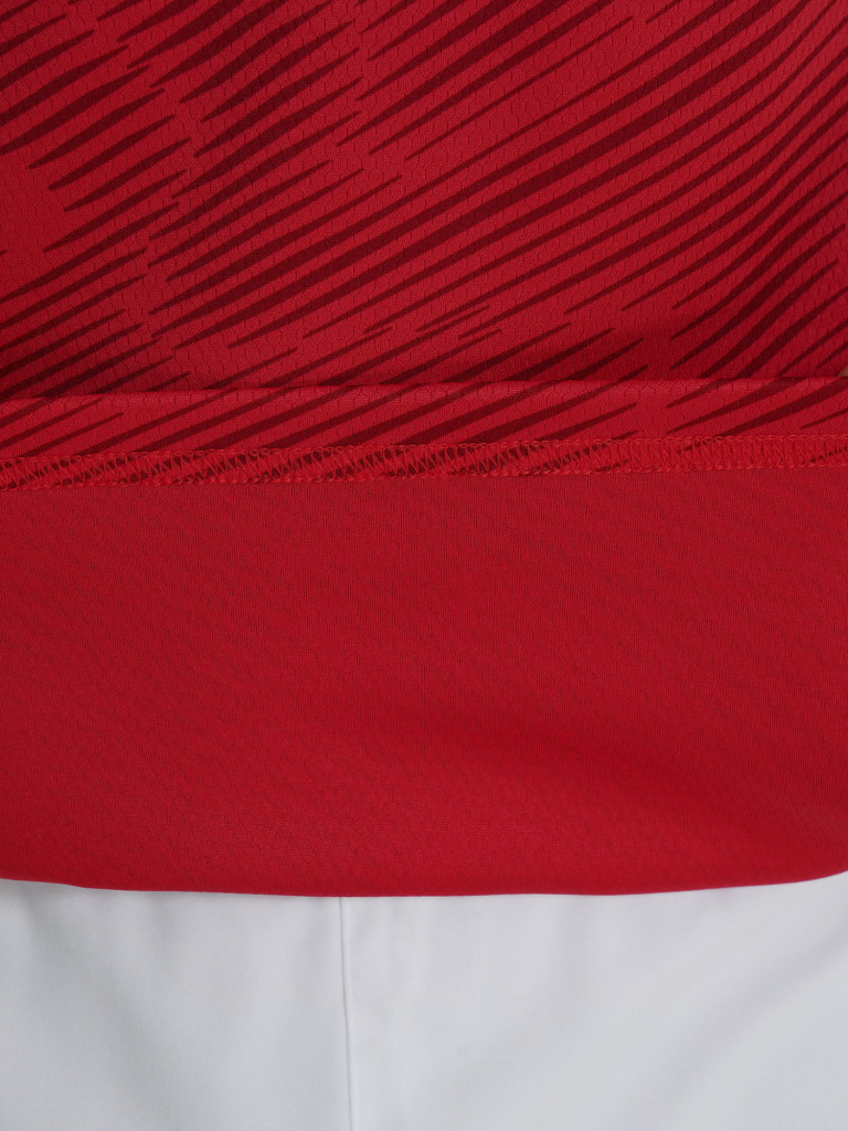 Футболка мужская Demix Winger