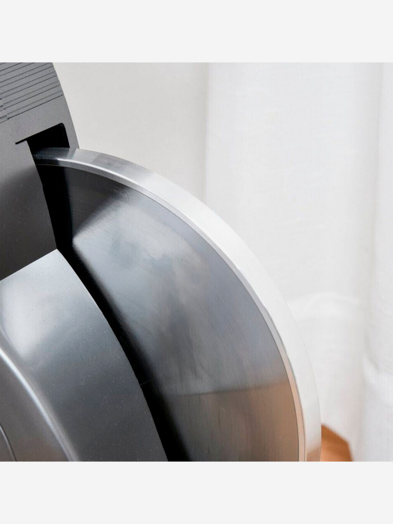 Велотренажер X-Bike DFC B3386R