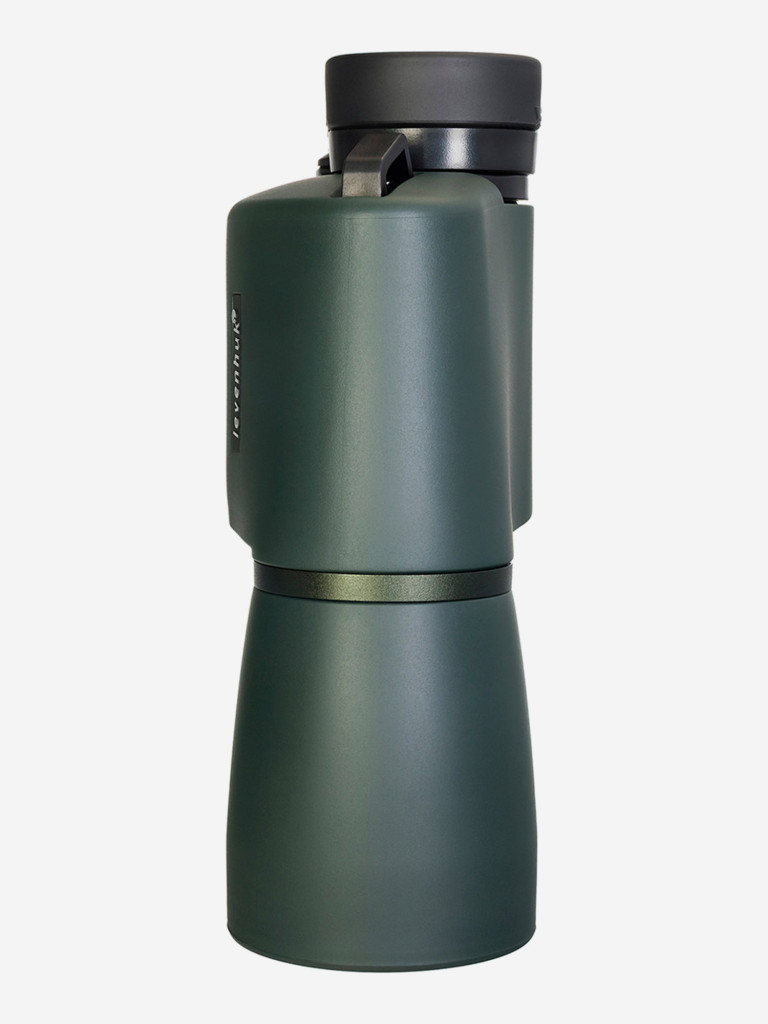 Бинокль Levenhuk New Sherman PRO 16x50